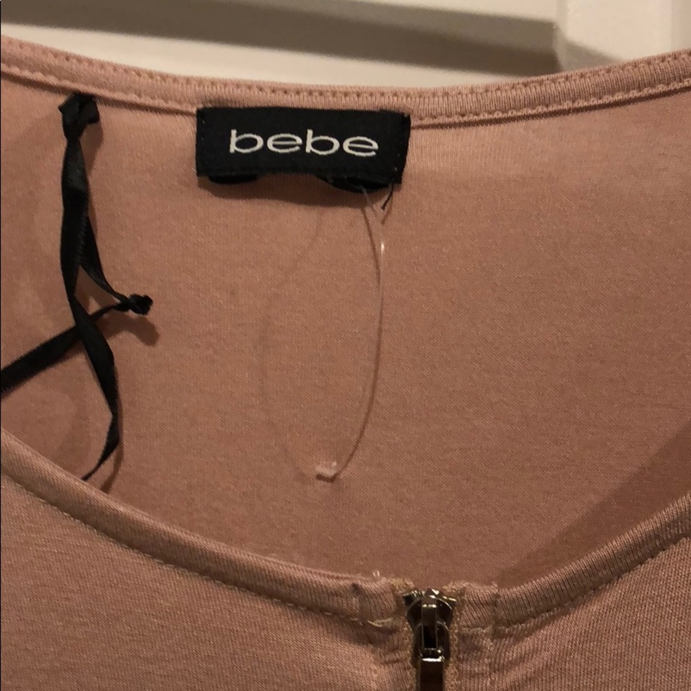 Shirt - Picture 3 of 4